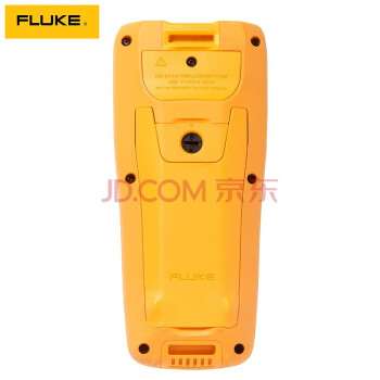 福禄克（FLUKE）BT521 蓄电池检测仪 3年维保