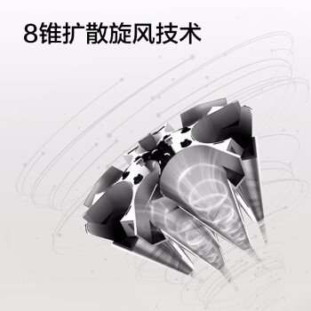 KARCHER 德国卡赫  吸尘器 低噪音可水洗尘杯 除螨吸尘 VC 3 Plus