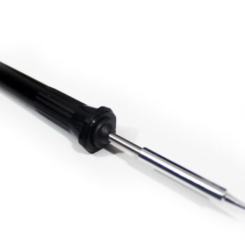 黄花高洁(GJ)N0.250内热式电烙铁焊接工具烙铁50W