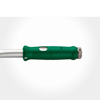世达  1/2"G系列预置式扭力扳手60-300Nm 96426