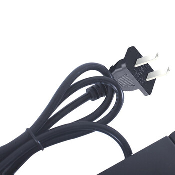 蓝邮 19英寸机柜散热风扇 机柜散热风扇耐高温 机柜配件 机架式风扇机房散热器开关式 LY-L2030