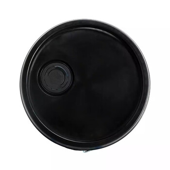 昆仑 昆仑润滑昆仑天威 重负荷车辆齿轮油 80W-90 GL-5 16KG/桶 养车保养汽车用品