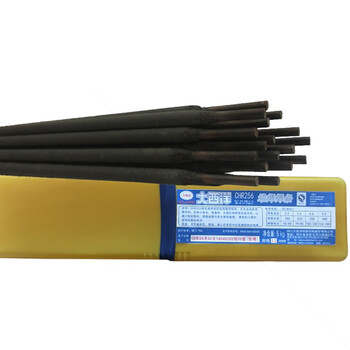 大西洋 堆焊焊条CHR172 3.2 （20Kg/件）