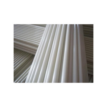 联塑 绝缘棒 玻璃纤维棒 直径16mm*长2米 起订量：100根