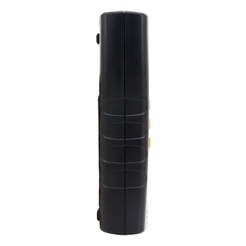 胜利仪器（VICTOR）电子温度计带探头高精度数字温度表数显热电偶温度计K型数显测温仪  VC6801 标配现货
