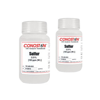 三爱欧3IO CS-75-500油标 0PPM 400g/瓶