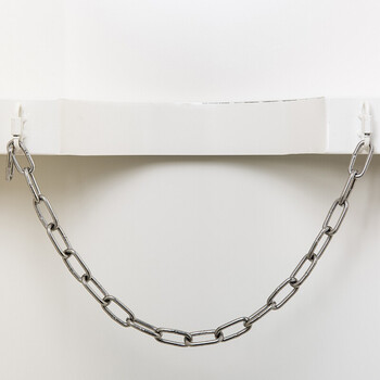 京顿JINGDUN 气瓶柜防爆柜实验室工厂煤气瓶罐储存安全柜 灰白煤气单瓶柜