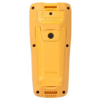 福禄克（FLUKE）BT510/CN 蓄电池内阻测试仪检测仪 3年维保