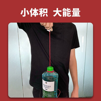 安捷宝Angelpower pct接线端子2/3/4/5孔灯具快并线电线连接神器接线器快接头AD-PCT212