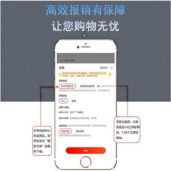 喜润家商用平板拖把大号尘推木地板大理石瓷砖水泥保洁棉纱海绵排拖90cm