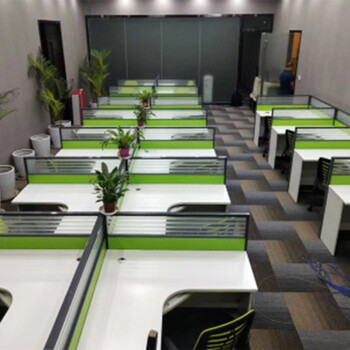 汉诺鑫威 定制工厂车间工作台定制b1款