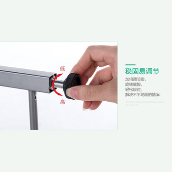 盛富永 饮水桶放置架 公司办公室仓库桶装水收纳架 3层矿泉水饮用水储物支架 工业灰色