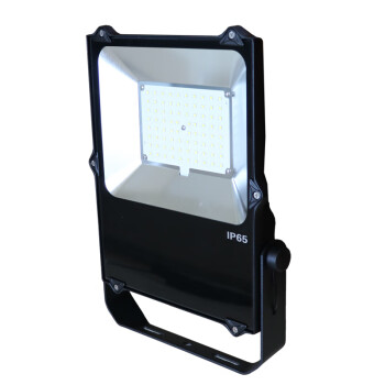 光大 GD-EBF207(LQ) -100 LED泛光灯 IP65 色温6000K