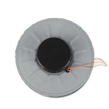 唐人防毒新4L号扁罐TF6D全面具滤毒罐防氨、硫化氢、毒烟、毒雾等