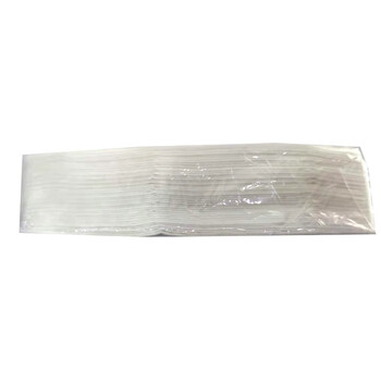 酷媛餐巾纸 270mm*270mm（两层） 整箱40片/包*100包/箱  单箱