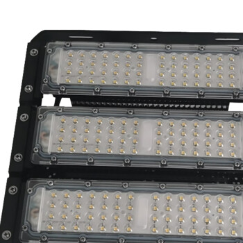圣西朗 LED天棚灯工矿灯 110W sxl-02