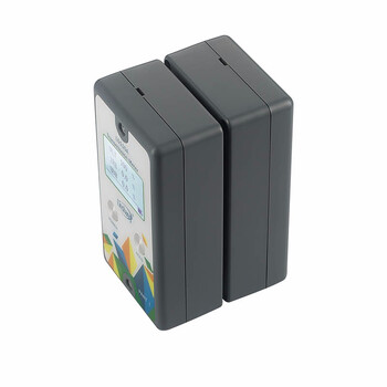 林上 LS110A 分体式透过率测量仪透光率测试仪光学透过率仪器 1年维保