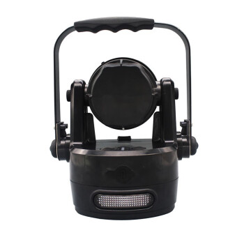 IRE JD9288-Ex 防爆 轻便式多功能工作灯 LED