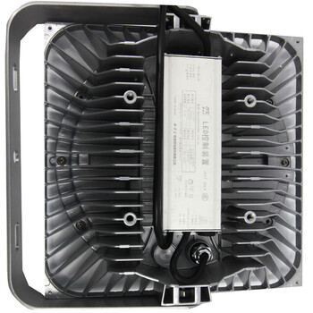 海洋王 ok-9106N LED工作灯 100W（智控型)