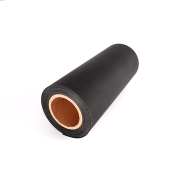 飞尔（FLYER）麦拉片 PET麦拉片【50m×230m×0.2mm】