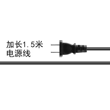 先科（SAST）风扇/壁扇/电风扇/宿舍餐厅电风扇/大风力/交流定频/壁挂式电风扇FB-308 