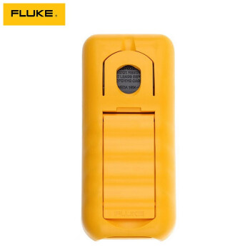 福禄克（FLUKE）F715 回路校验仪 校准器多功能校验仪 3年维保