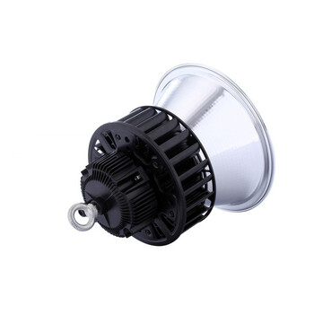IRE FRE3108 工矿灯 高顶灯 120W LED 厂房灯