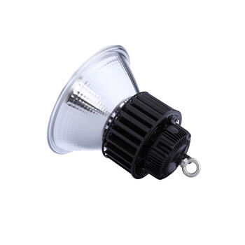 IRE FRE3108 工矿灯 高顶灯 120W LED 厂房灯