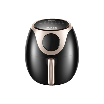 苏泊尔（SUPOR）空气炸锅KD35D71