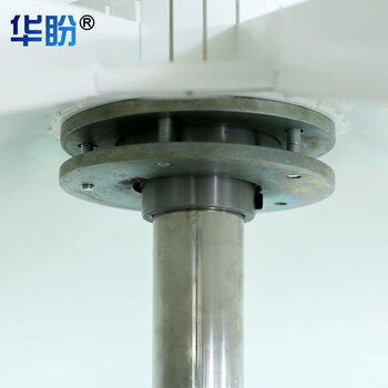 华盼钢制西药架医院诊所药品架货架 药房旋转药塔