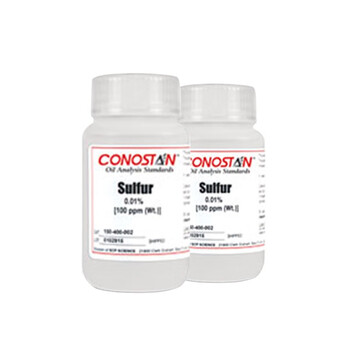 三爱欧3IO CS-75-500油标 0PPM 400g/瓶