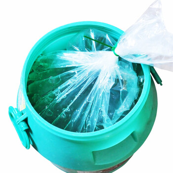 蓓尔蓝 H-25 浓缩洗洁精 大桶装酒店食堂商用洗洁精  25KG/桶