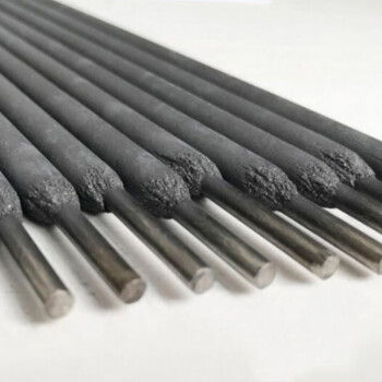大西洋 铸铁焊条CHC308 3.2 （20Kg/件）