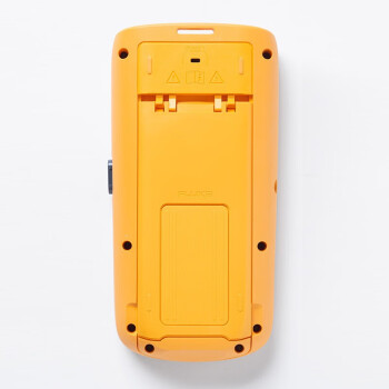 福禄克（FLUKE）125B/CN 手持示波器 数字工业万用表 1年维保