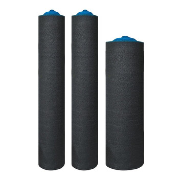 益美得 FW1059 加密防尘网加厚遮阳防晒网隔热网 10针6米宽50米长