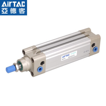 亚德客 AIRTAC 气缸 SE100X275