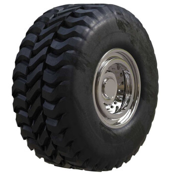 朝阳轮胎 CHAOYANG 215/75R17.5-16(加强耐用型）订制