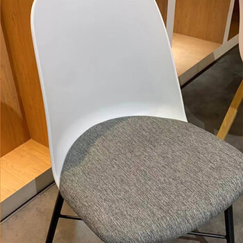 汉诺鑫威工厂定制休息椅车间工作椅