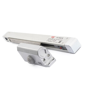 金捍力 GHL 电动闭门器 GHL-2（断电释放型） 120KG