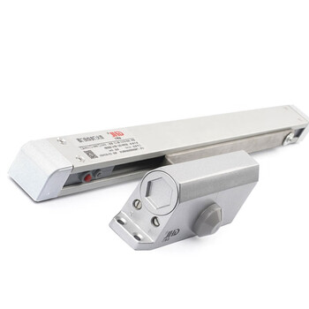 金捍力 GHL 电动闭门器 GHL-2（断电释放型） 120KG