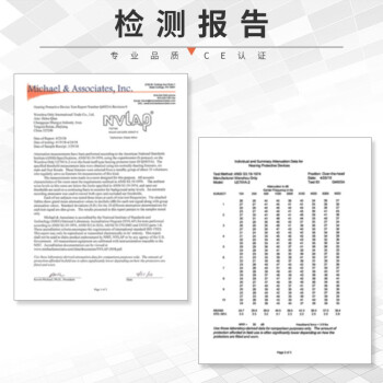 星工 XINGGONG 星工 隔音耳罩 睡眠睡觉学习用耳机射击工业降噪防噪音干扰乘机乘车工厂耳机 XG-EZ3