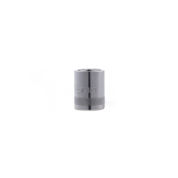 世达  10MM系列6角套筒13MM 12308