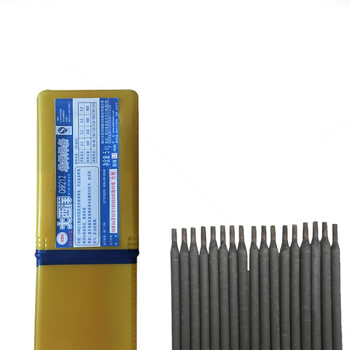 大西洋 堆焊焊条CHR172 3.2 （20Kg/件）