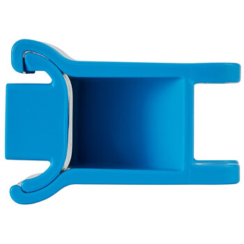 VIKAN食品，药品行业清洁工具，手柄夹1013