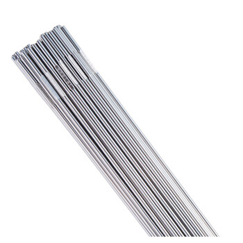 金桥焊材不锈钢焊丝焊丝L氩弧直条焊丝 JQ·TG316L(ER316L) 1.2mm（5Kg）