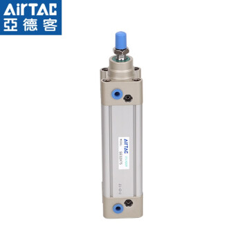 亚德客 AIRTAC 气缸SE63 S加磁石