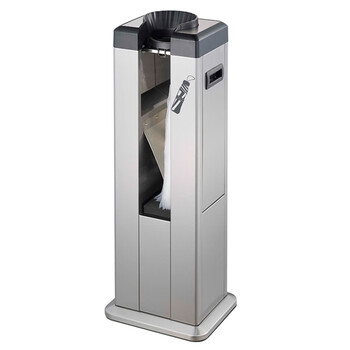 南 J-23G 单头雨伞机 砂钢 酒店公司伞袋机 自动伞套机 雨伞机套伞机