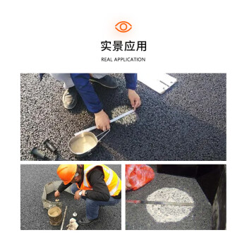 中交建仪构造法专用砂标准砂JTG3450-2019粒径0.15-0.3mm量砂标准砂路面构造深度仪铺砂法专用砂