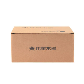 伟星铜地漏 隐形地漏 大流量深水封地漏 防臭防虫地漏 干湿区通用 3110