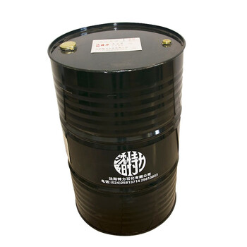 沈阳特力45号变压器油 170kg/桶 1桶